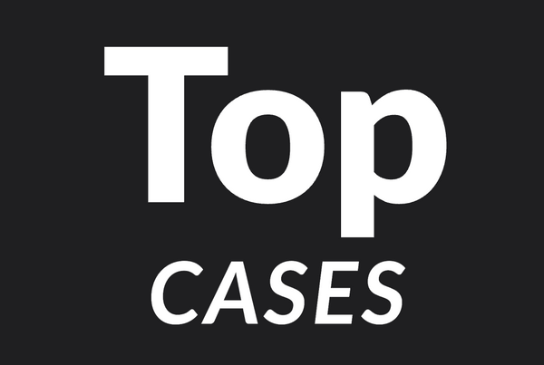 Top Case